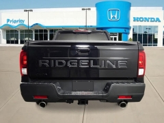 New 2026  Honda Ridgeline RTL AWD at CarloanExpress&period;Com near Hampton&comma; VA