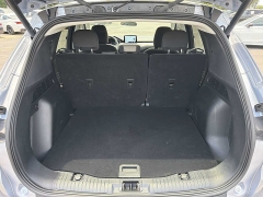 Used 2022  Ford Escape SE FWD at CarloanExpress&period;Com near Hampton&comma; VA