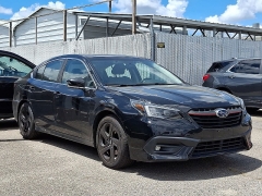 Used 2021  Subaru Legacy Premium CVT at CarloanExpress&period;Com near Hampton&comma; VA