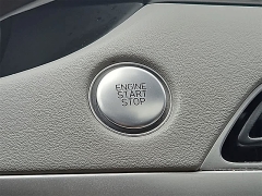 Used 2021  Hyundai Palisade SEL AWD at CarloanExpress.Com near Hampton, VA