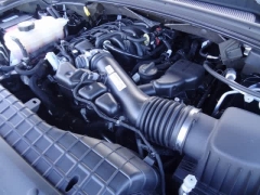 Used 2023  Jeep Grand Cherokee Limited 4x4 at CarloanExpress&period;Com near Hampton&comma; VA