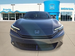 New 2026  Honda Prelude Coupe at CarloanExpress&period;Com near Hampton&comma; VA