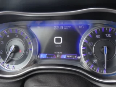 Used 2021  Chrysler 300 Touring RWD at CarloanExpress&period;Com near Hampton&comma; VA