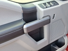 Used 2019  Ford F-150 2WD SuperCrew Box at CarloanExpress&period;Com near Hampton&comma; VA