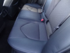 Used 2023  Toyota Camry XSE Auto at CarloanExpress&period;Com near Hampton&comma; VA