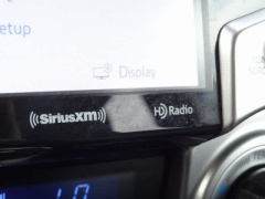 Used 2021  Toyota 4Runner Limited 4WD (Natl) at CarloanExpress.Com near Hampton, VA