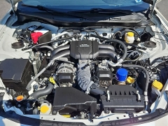 Used 2023  Toyota GR86 Premium Manual &lpar;Natl&rpar; at CarloanExpress&period;Com near Hampton&comma; VA