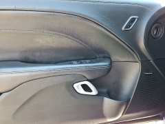 Used 2023  Dodge Challenger R&sol;T Scat Pack RWD at CarloanExpress&period;Com near Hampton&comma; VA