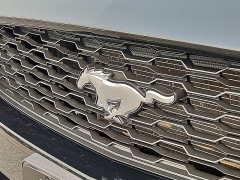 Used 2015  Ford Mustang 2d Fastback V6 at CarloanExpress&period;Com near Hampton&comma; VA