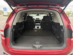 Used 2023  Honda Pilot Touring AWD at CarloanExpress&period;Com near Hampton&comma; VA