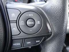 Used 2023  Toyota Corolla LE CVT at CarloanExpress&period;Com near Hampton&comma; VA