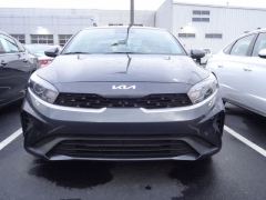 Used 2024  Kia Forte LXS IVT at CarloanExpress&period;Com near Hampton&comma; VA