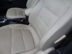 Used 2014  Volkswagen Jetta Sedan 4dr Auto SE at CarloanExpress&period;Com near Hampton&comma; VA