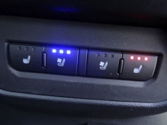 Used 2023  Toyota Tundra Hybrid 4WD Capstone CrewMax 5&period;5ft Bed at CarloanExpress&period;Com near Hampton&comma; VA