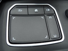 Used 2025  Acura TLX SH-AWD w&sol;A-Spec Package at CarloanExpress&period;Com near Hampton&comma; VA