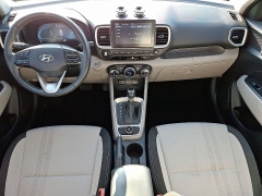 Used 2024  Hyundai Venue SEL IVT at CarloanExpress&period;Com near Hampton&comma; VA