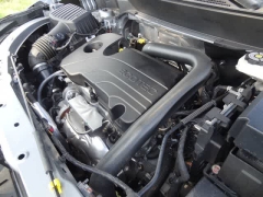 Used 2025  Chevrolet Equinox FWD 4dr LT w&sol;1LT at CarloanExpress&period;Com near Hampton&comma; VA