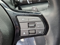 Used 2026  Honda Passport RTL AWD at CarloanExpress&period;Com near Hampton&comma; VA