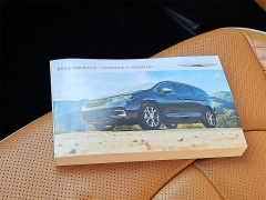 Used 2023  Chrysler Pacifica Hybrid Pinnacle FWD at CarloanExpress&period;Com near Hampton&comma; VA