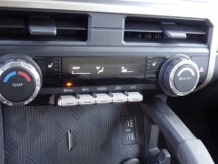 Used 2024  Toyota Tacoma 4WD Double Cab Bed &lpar;Natl&rpar; at CarloanExpress&period;Com near Hampton&comma; VA