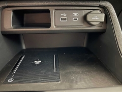 New 2025  Honda Pilot EX-L AWD at CarloanExpress.Com near Hampton, VA