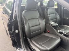 Used 2024  Chevrolet Malibu 4dr Sdn 2LT at CarloanExpress&period;Com near Hampton&comma; VA