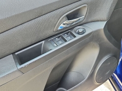 Used 2012  Chevrolet Cruze 4d Sedan LT1 at CarloanExpress&period;Com near Hampton&comma; VA