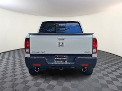 Used 2023  Honda Ridgeline RTL AWD at CarloanExpress&period;Com near Hampton&comma; VA