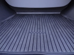 Used 2021  Toyota Venza AWD &lpar;Natl&rpar; at CarloanExpress&period;Com near Hampton&comma; VA