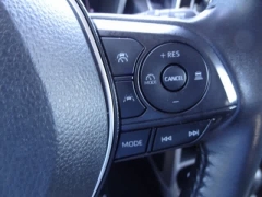 Used 2023  Toyota Corolla Cross XLE 2WD at CarloanExpress.Com near Hampton, VA