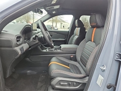 New 2026  Honda Passport TrailSport AWD at CarloanExpress&period;Com near Hampton&comma; VA