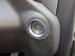 Used 2020  Chevrolet Silverado 1500 4WD Crew Cab 147" RST at CarloanExpress&period;Com near Hampton&comma; VA