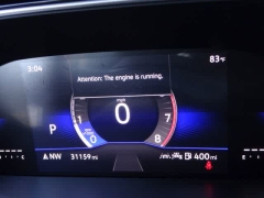 Used 2025  Volkswagen Taos SE FWD at CarloanExpress&period;Com near Hampton&comma; VA
