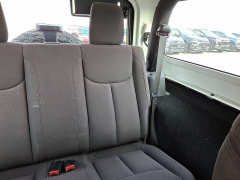 Used 2014  Jeep Wrangler 4WD 2dr Sport at CarloanExpress&period;Com near Hampton&comma; VA