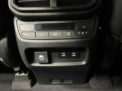 New 2026  Honda Pilot Elite AWD at CarloanExpress&period;Com near Hampton&comma; VA