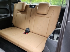 Used 2023  Volkswagen Tiguan 2&period;0T SE R-Line Black FWD at CarloanExpress&period;Com near Hampton&comma; VA