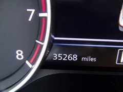 Used 2023  Nissan Sentra SV CVT at CarloanExpress&period;Com near Hampton&comma; VA