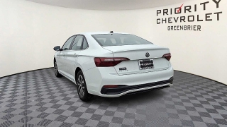 Used 2024  Volkswagen Jetta S Auto at CarloanExpress&period;Com near Hampton&comma; VA