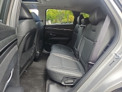 Used 2023  Hyundai Tucson SEL AWD at CarloanExpress&period;Com near Hampton&comma; VA