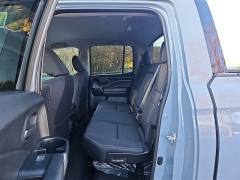 Used 2025  Honda Ridgeline Sport AWD at CarloanExpress.Com near Hampton, VA