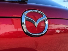 Used 2023  Mazda CX-30 2&period;5 S Preferred Package AWD at CarloanExpress&period;Com near Hampton&comma; VA