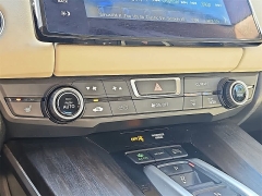 Used 2019  Honda Clarity Plug-In Hybrid 4d Sedan at CarloanExpress.Com near Hampton, VA