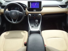 Used 2024  Toyota RAV4 XLE AWD at CarloanExpress&period;Com near Hampton&comma; VA