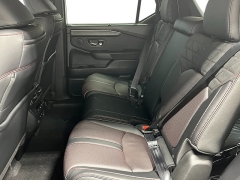 New 2026  Honda Pilot Black Edition AWD at CarloanExpress&period;Com near Hampton&comma; VA