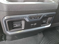 Used 2025  Chevrolet Silverado 3500HD 4WD Crew Cab 172" LTZ at CarloanExpress&period;Com near Hampton&comma; VA