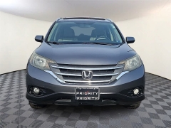 Used 2012  Honda CR-V AWD 5dr EX-L at CarloanExpress&period;Com near Hampton&comma; VA