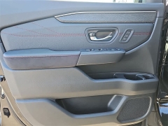 New 2026  Honda Pilot Black Edition AWD at CarloanExpress&period;Com near Hampton&comma; VA