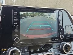 Used 2021  Toyota Highlander XLE AWD at CarloanExpress&period;Com near Hampton&comma; VA