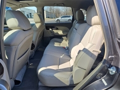 Used 2011  Acura MDX 4d SUV Tech at CarloanExpress&period;Com near Hampton&comma; VA