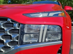 Used 2021  Hyundai Santa Fe SEL AWD at CarloanExpress&period;Com near Hampton&comma; VA